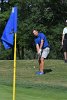 LAC Golf Open 2019  11th annual Wheaton Lyons Athletic Club (LAC) Golf Open Monday, August 12, 2019 held at the Franklin Country Club. - Photo by Keith Nordstrom : Wheaton, Lyons Athletic Club Golf Open